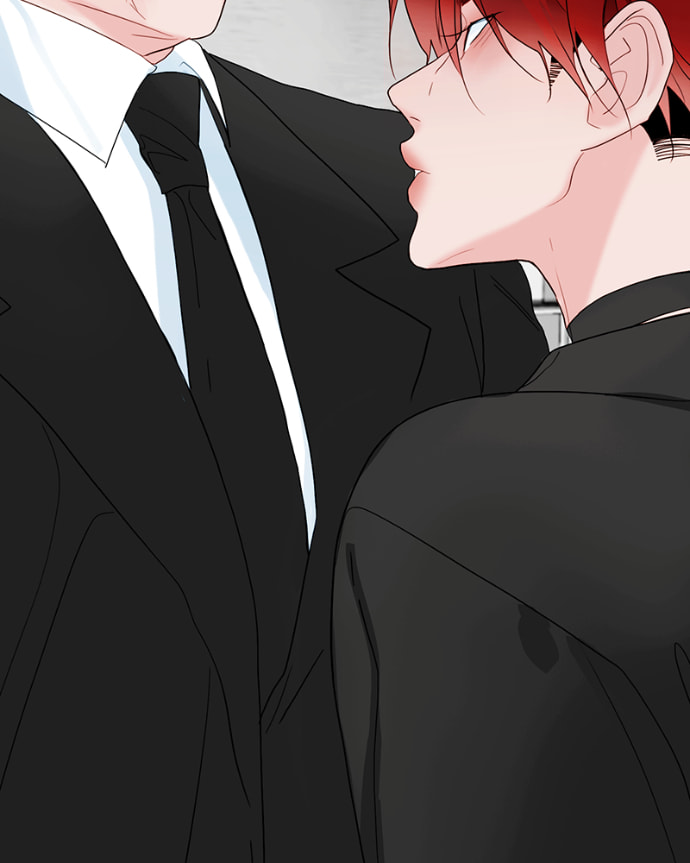 Read Lost in Translation chapter 137 image 14 on Lezhin