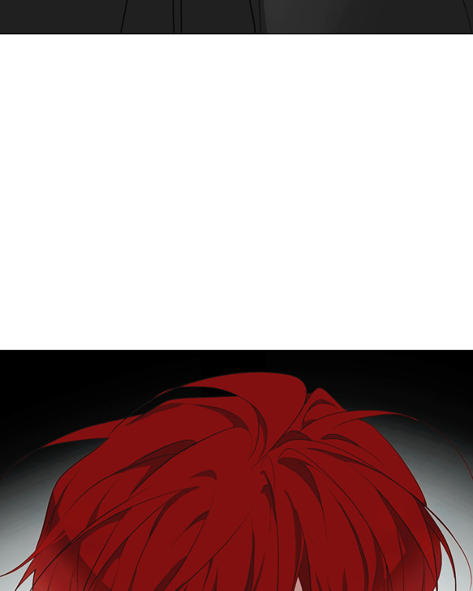 Read Lost in Translation chapter 137 image 15 on Lezhin