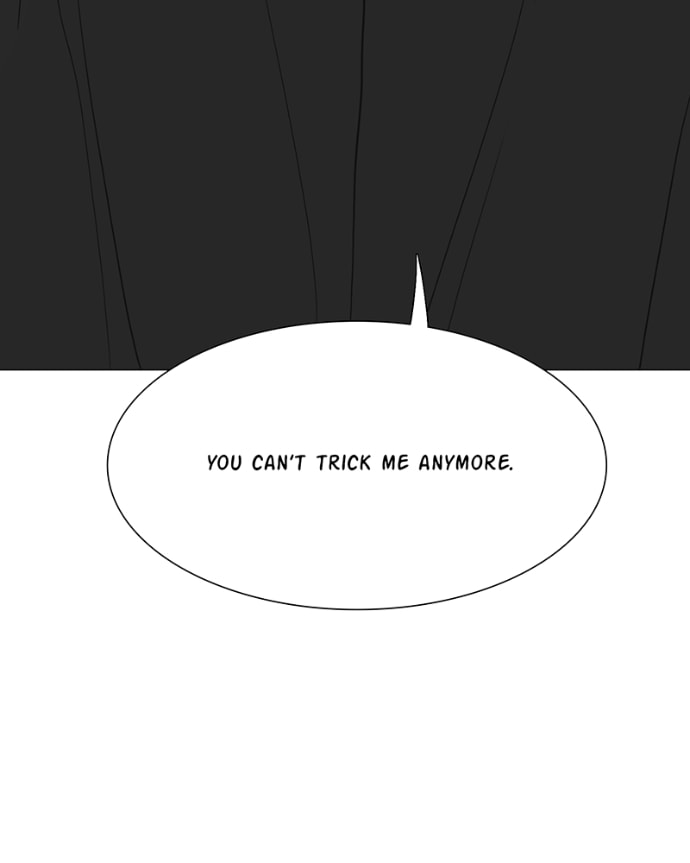 Read Lost in Translation chapter 137 image 17 on Lezhin