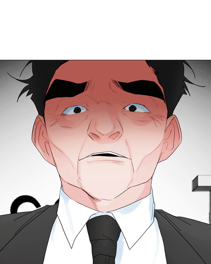 Read Lost in Translation chapter 137 image 18 on Lezhin