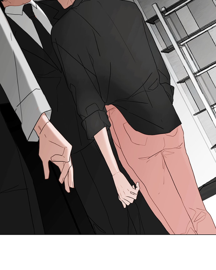 Read Lost in Translation chapter 137 image 21 on Lezhin