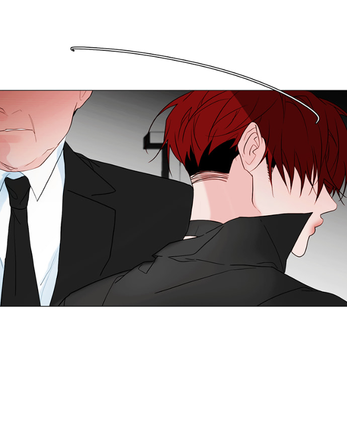 Read Lost in Translation chapter 137 image 22 on Lezhin