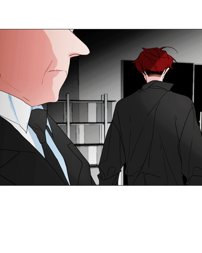 Read Lost in Translation chapter 137 image 23 on Lezhin