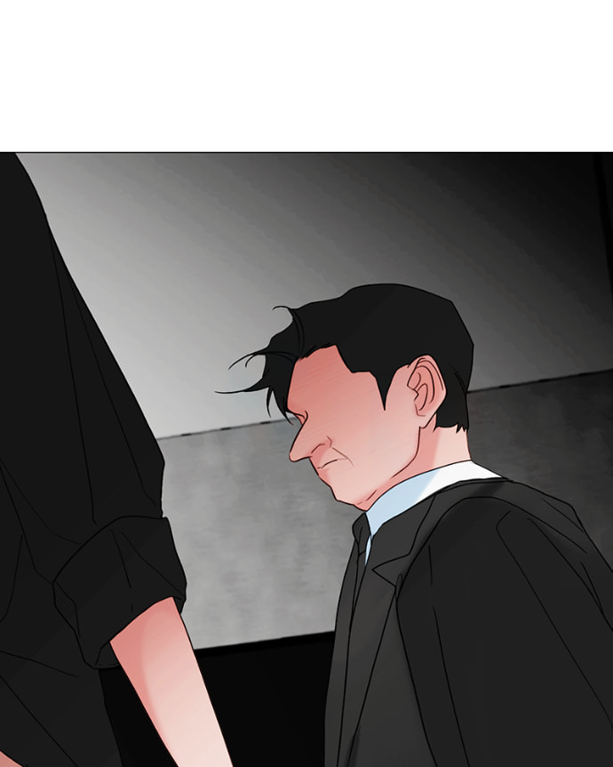 Read Lost in Translation chapter 137 image 24 on Lezhin