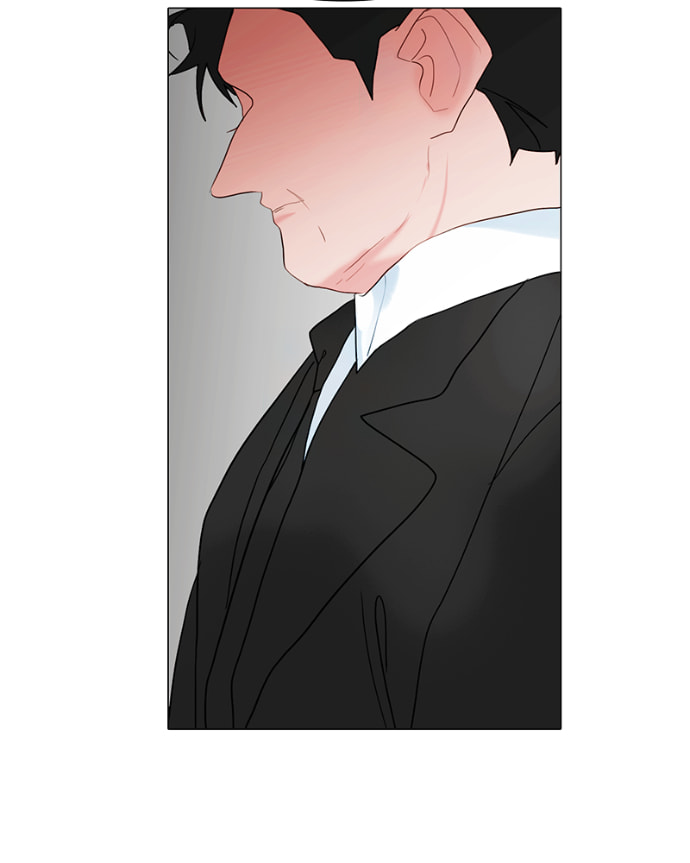 Read Lost in Translation chapter 137 image 26 on Lezhin