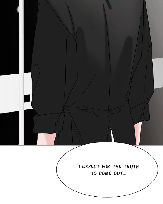 Read Lost in Translation chapter 137 image 28 on Lezhin