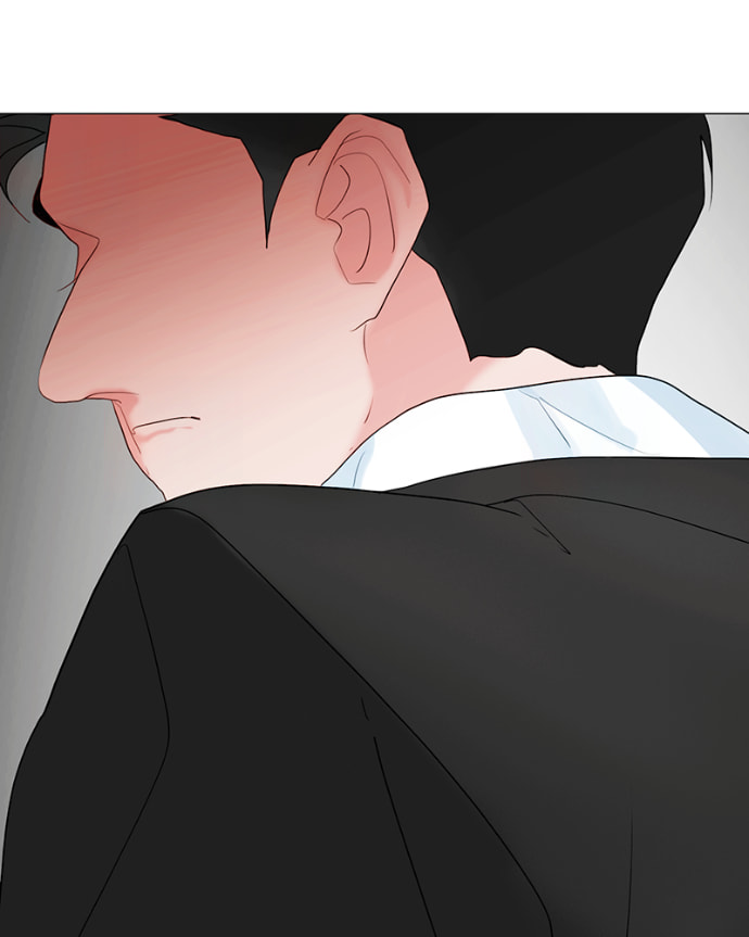 Read Lost in Translation chapter 137 image 29 on Lezhin