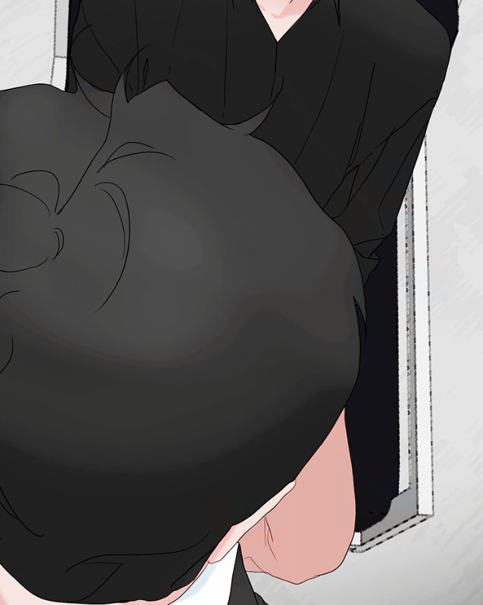 Read Lost in Translation chapter 137 image 3 on Lezhin