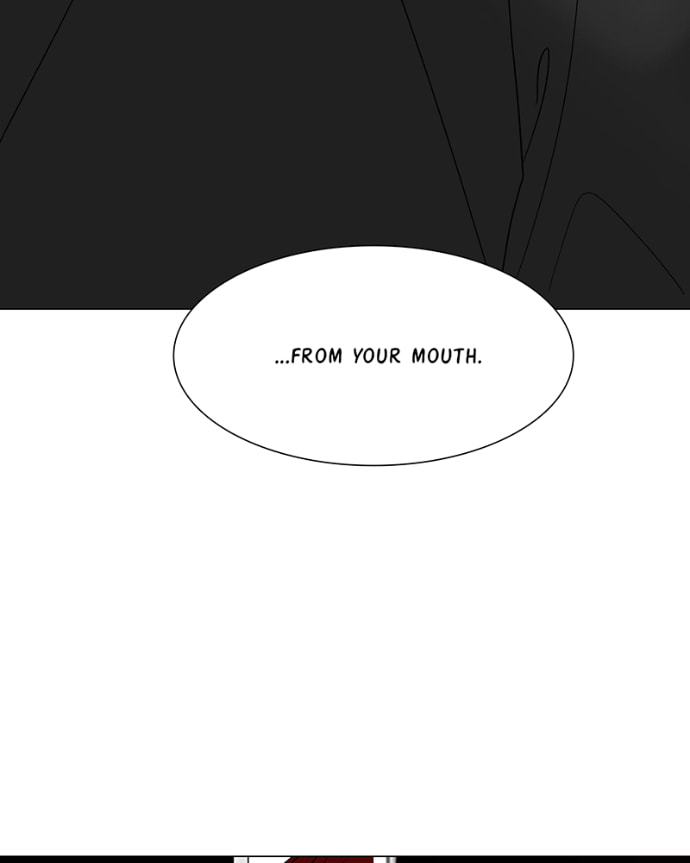 Read Lost in Translation chapter 137 image 30 on Lezhin