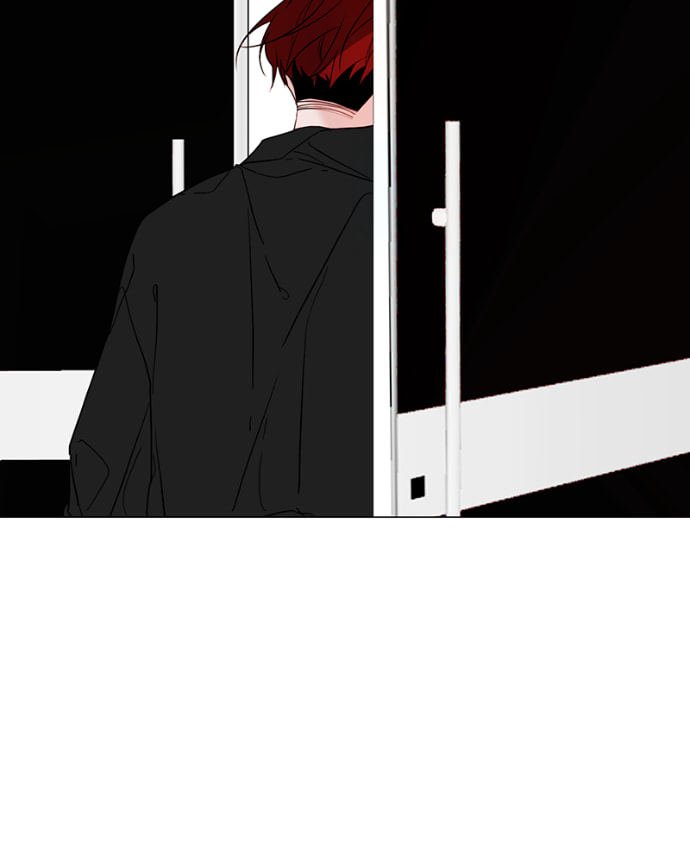 Read Lost in Translation chapter 137 image 31 on Lezhin