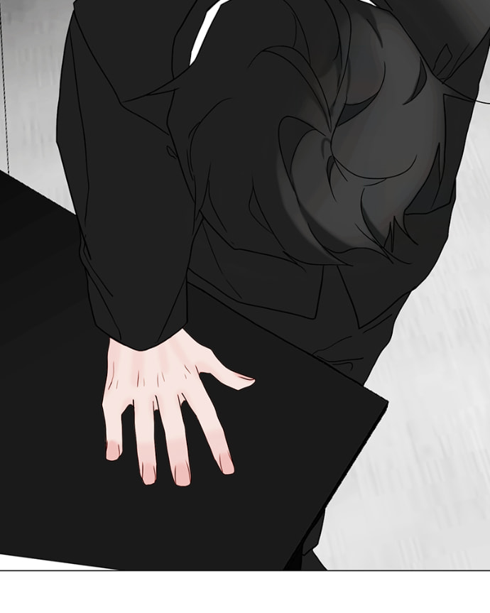 Read Lost in Translation chapter 137 image 33 on Lezhin