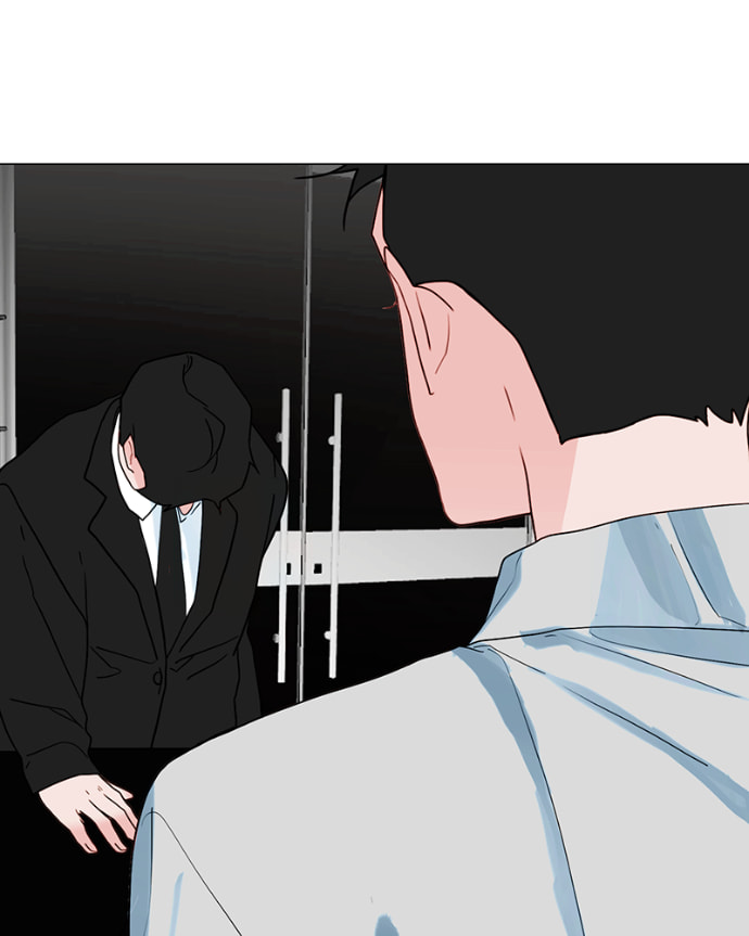 Read Lost in Translation chapter 137 image 34 on Lezhin