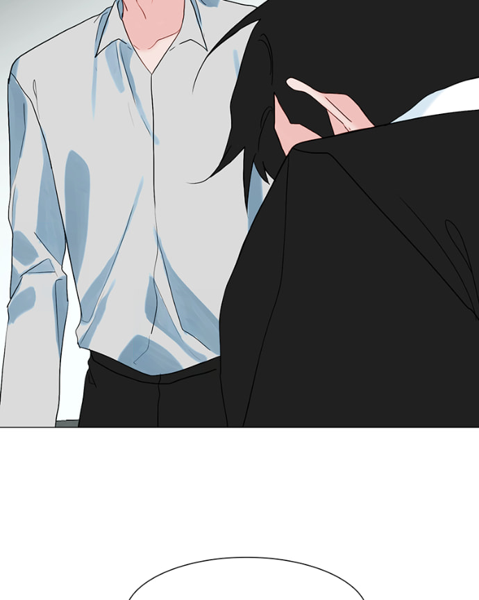 Read Lost in Translation chapter 137 image 36 on Lezhin
