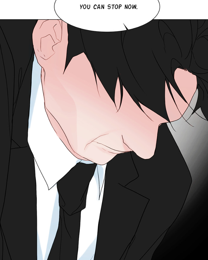 Read Lost in Translation chapter 137 image 37 on Lezhin