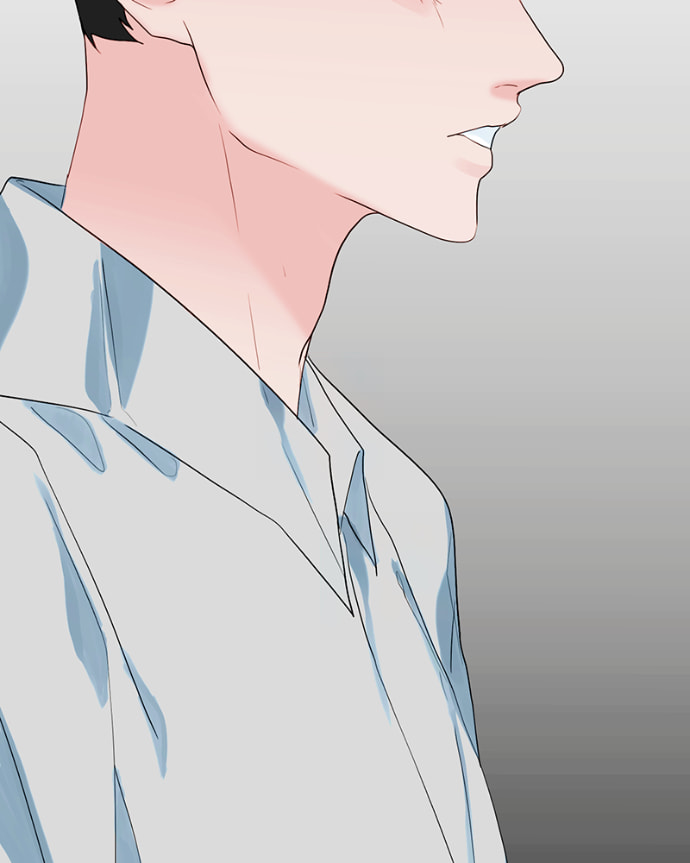 Read Lost in Translation chapter 137 image 41 on Lezhin