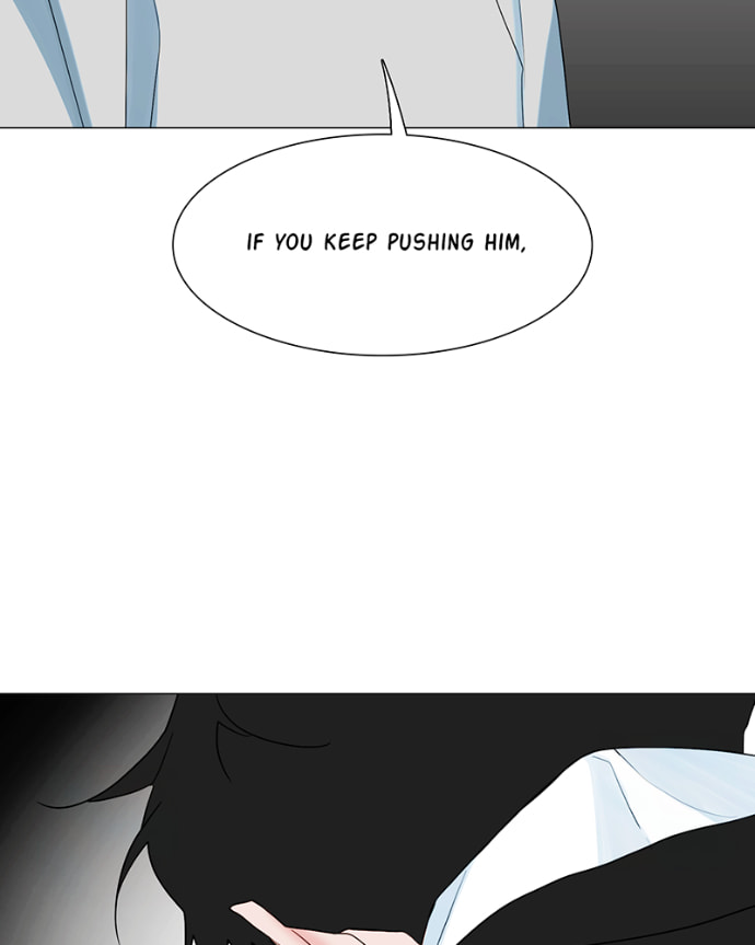 Read Lost in Translation chapter 137 image 42 on Lezhin
