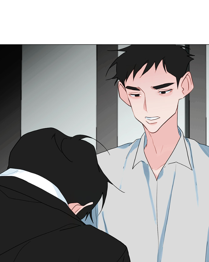 Read Lost in Translation chapter 137 image 44 on Lezhin