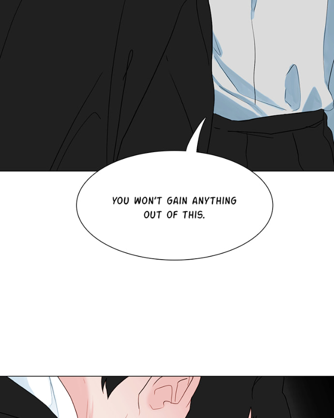 Read Lost in Translation chapter 137 image 45 on Lezhin
