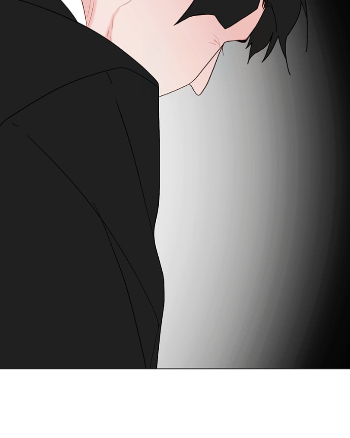 Read Lost in Translation chapter 137 image 46 on Lezhin