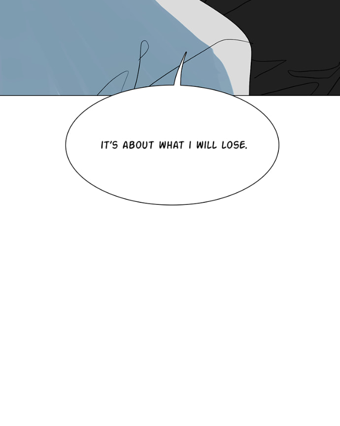 Read Lost in Translation chapter 137 image 49 on Lezhin
