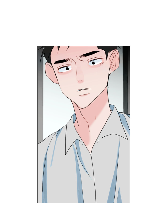 Read Lost in Translation chapter 137 image 50 on Lezhin