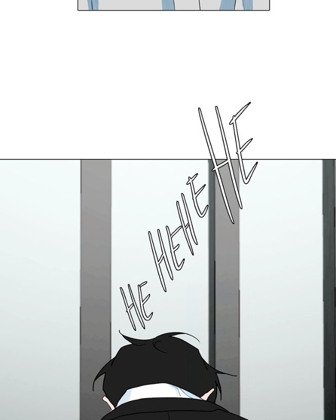 Read Lost in Translation chapter 137 image 51 on Lezhin