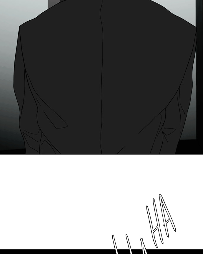 Read Lost in Translation chapter 137 image 52 on Lezhin