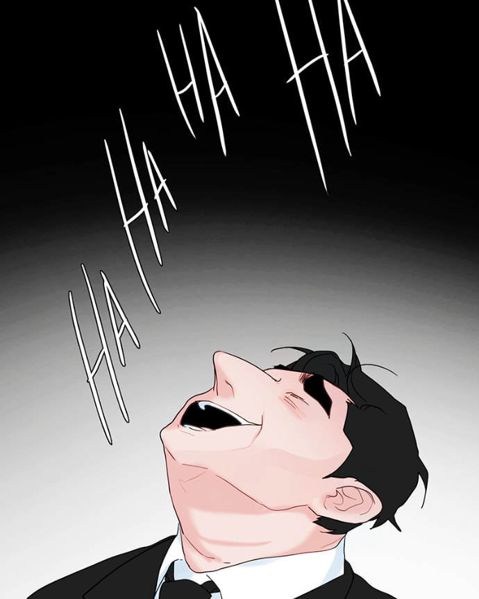 Read Lost in Translation chapter 137 image 53 on Lezhin