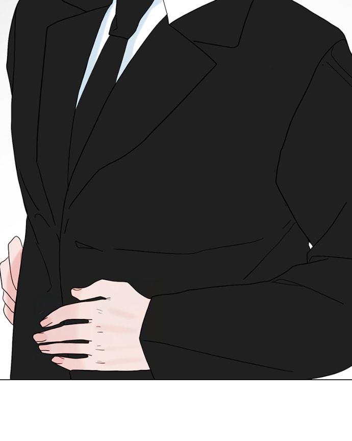 Read Lost in Translation chapter 137 image 54 on Lezhin