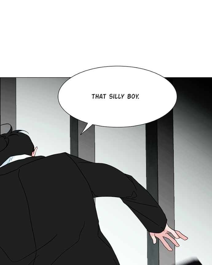 Read Lost in Translation chapter 137 image 55 on Lezhin
