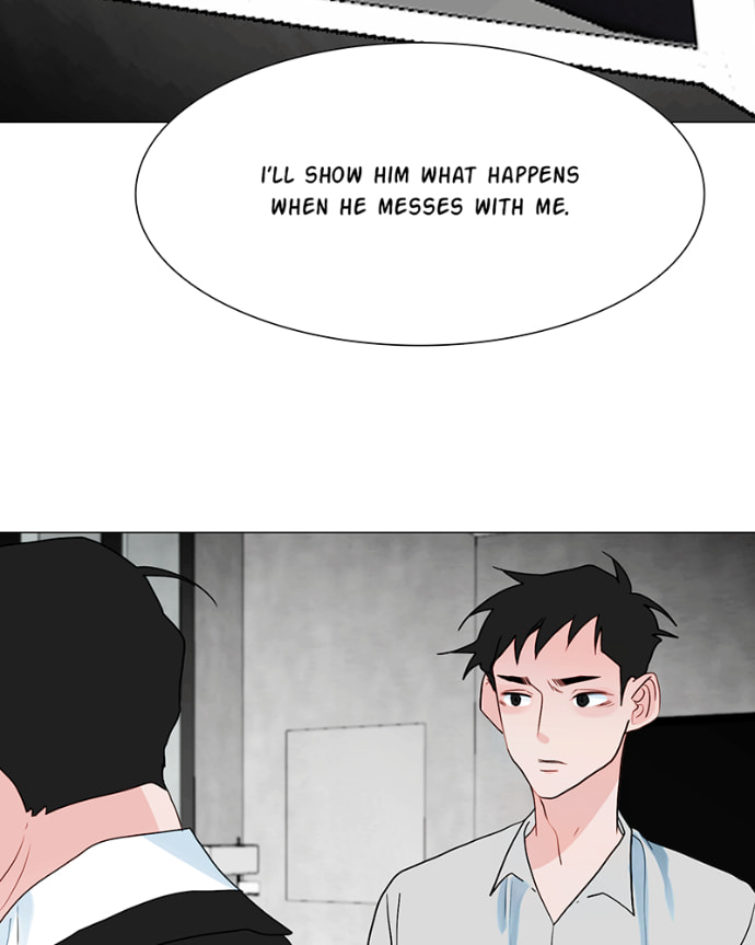 Read Lost in Translation chapter 137 image 58 on Lezhin