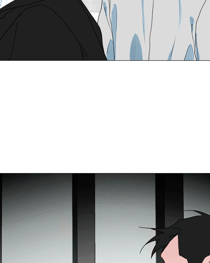 Read Lost in Translation chapter 137 image 59 on Lezhin