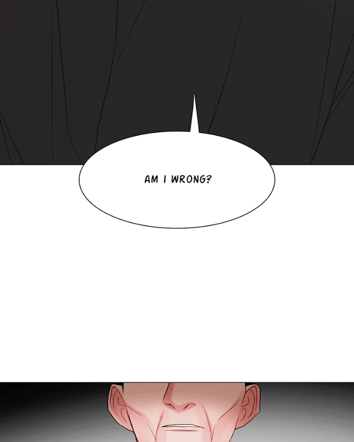 Read Lost in Translation chapter 137 image 6 on Lezhin