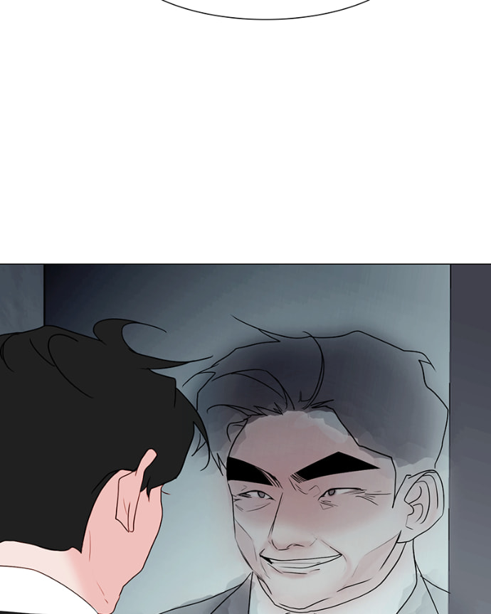 Read Lost in Translation chapter 137 image 61 on Lezhin