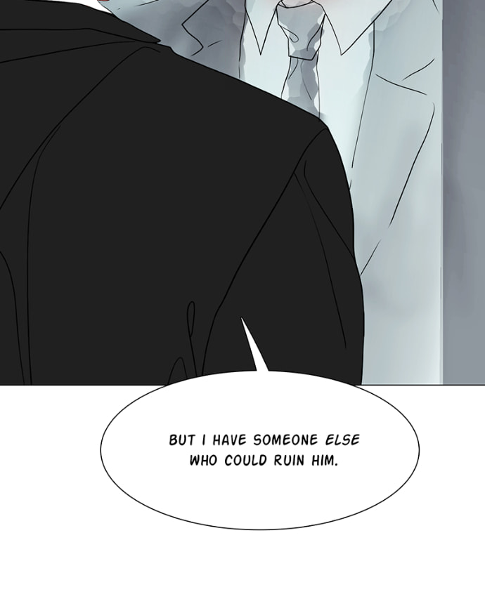 Read Lost in Translation chapter 137 image 62 on Lezhin
