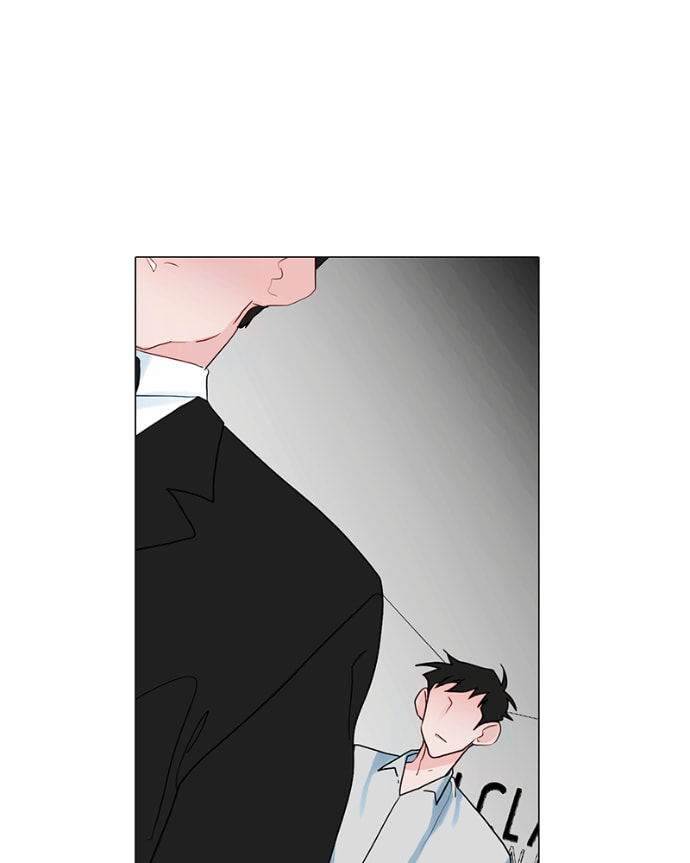 Read Lost in Translation chapter 137 image 63 on Lezhin