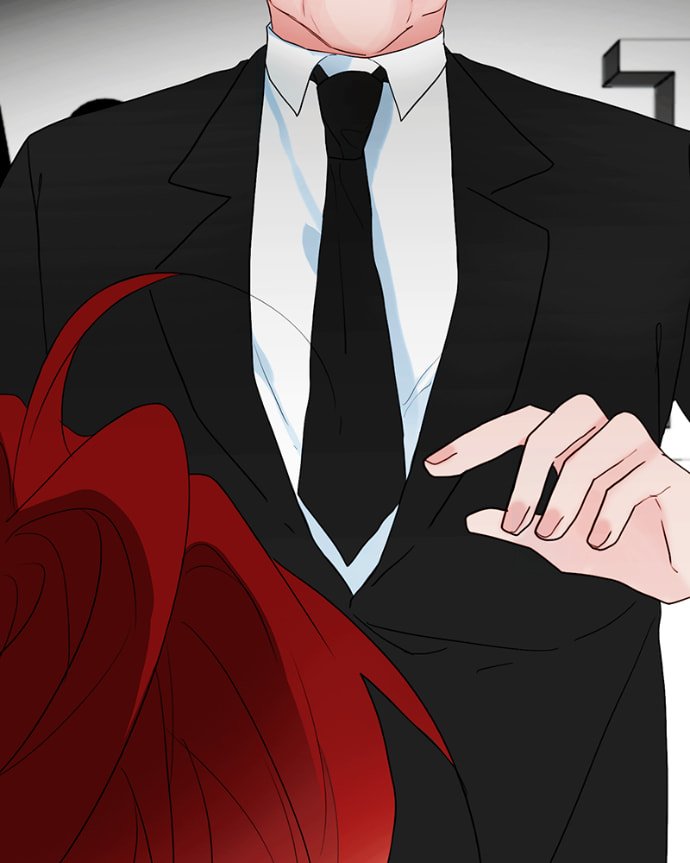 Read Lost in Translation chapter 137 image 7 on Lezhin