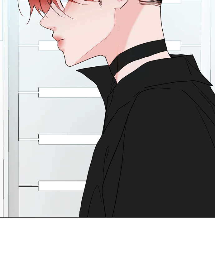 Read Lost in Translation chapter 137 image 77 on Lezhin