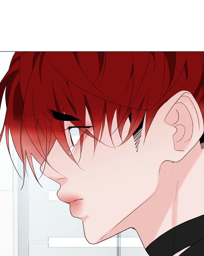Read Lost in Translation chapter 137 image 78 on Lezhin
