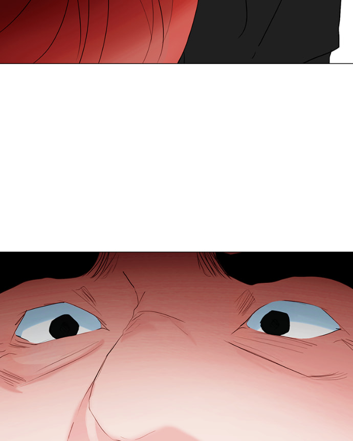 Read Lost in Translation chapter 137 image 8 on Lezhin