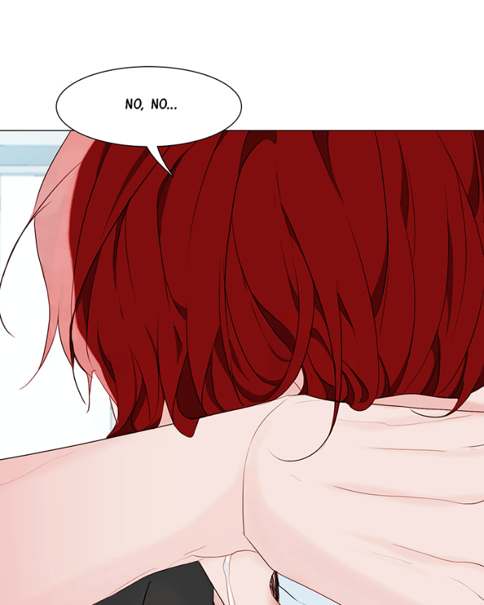 Read Lost in Translation chapter 137 image 82 on Lezhin
