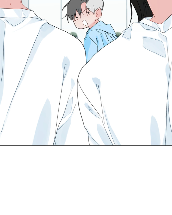 Read Lost in Translation chapter 137 image 84 on Lezhin