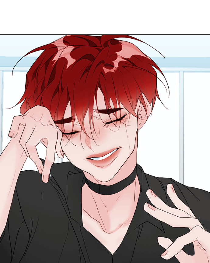 Read Lost in Translation chapter 137 image 85 on Lezhin