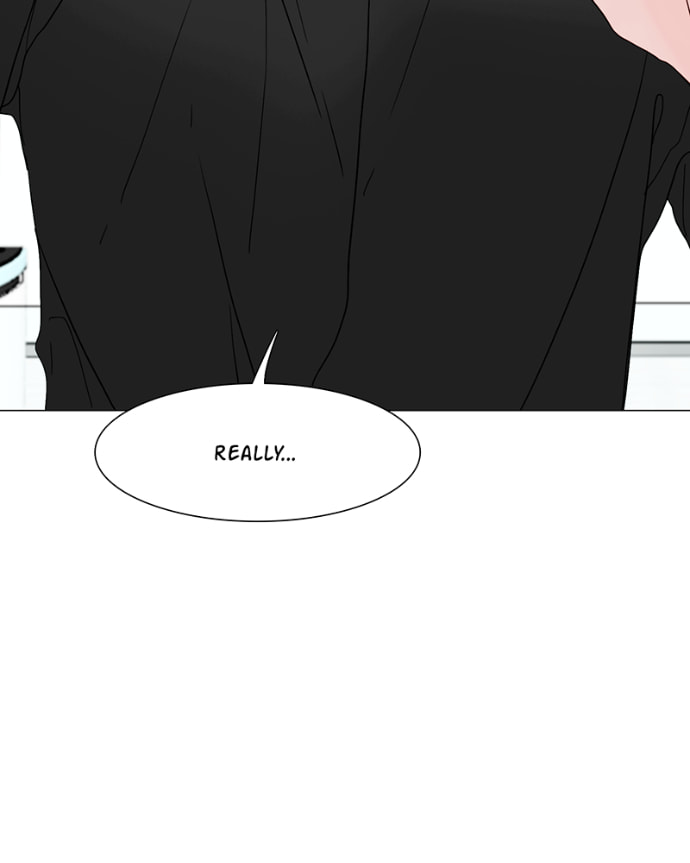 Read Lost in Translation chapter 137 image 86 on Lezhin