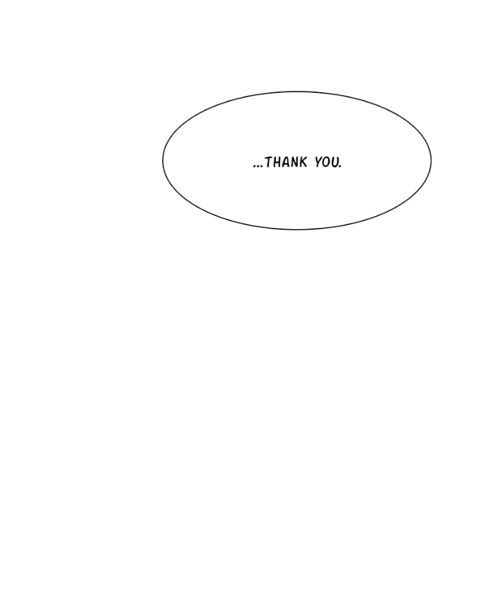 Read Lost in Translation chapter 137 image 87 on Lezhin