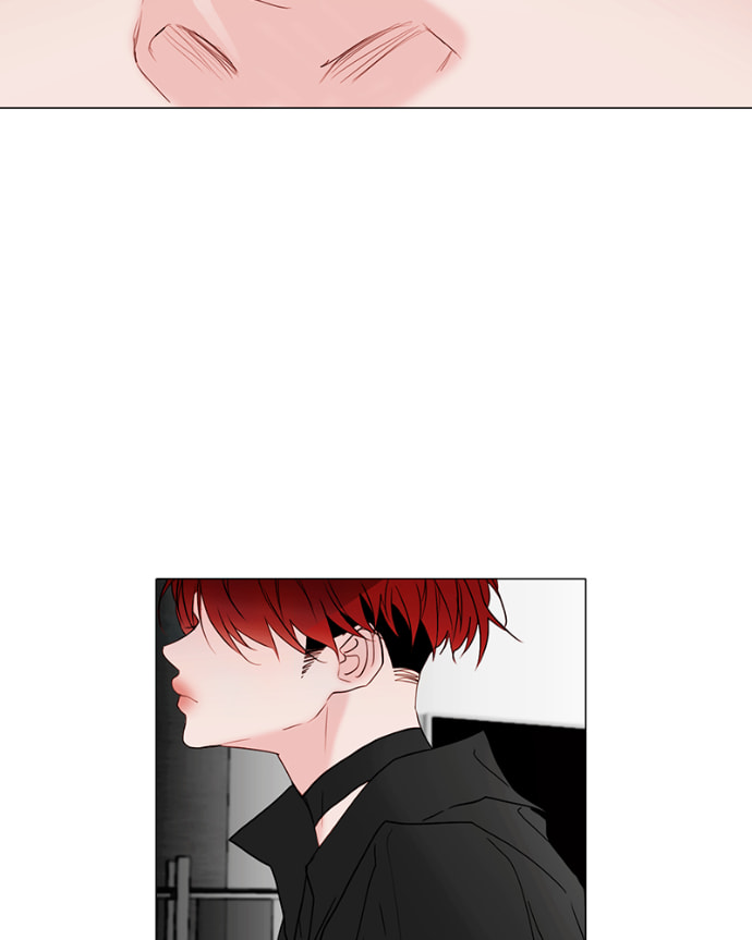 Read Lost in Translation chapter 137 image 9 on Lezhin
