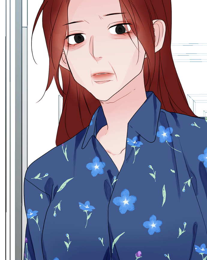 Read Lost in Translation chapter 138 image 11 on Lezhin