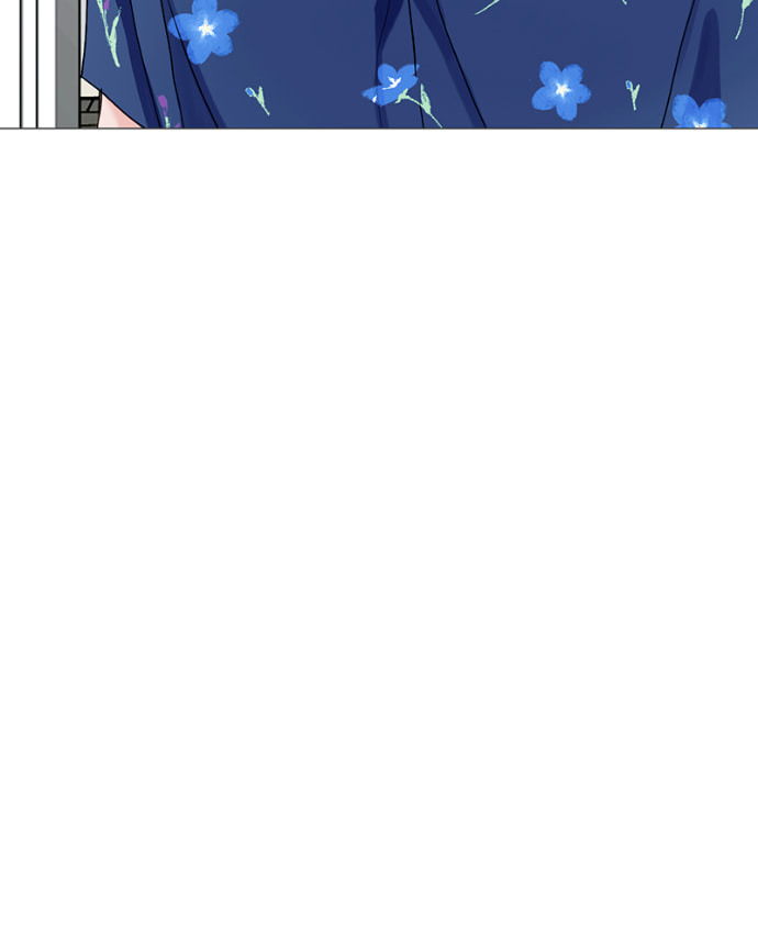 Read Lost in Translation chapter 138 image 12 on Lezhin
