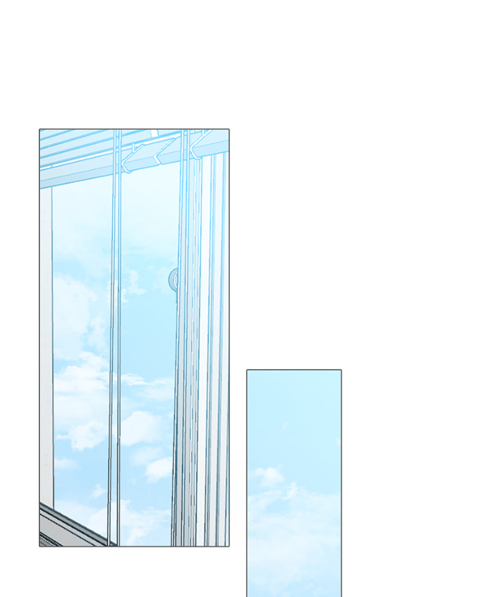 Read Lost in Translation chapter 138 image 15 on Lezhin