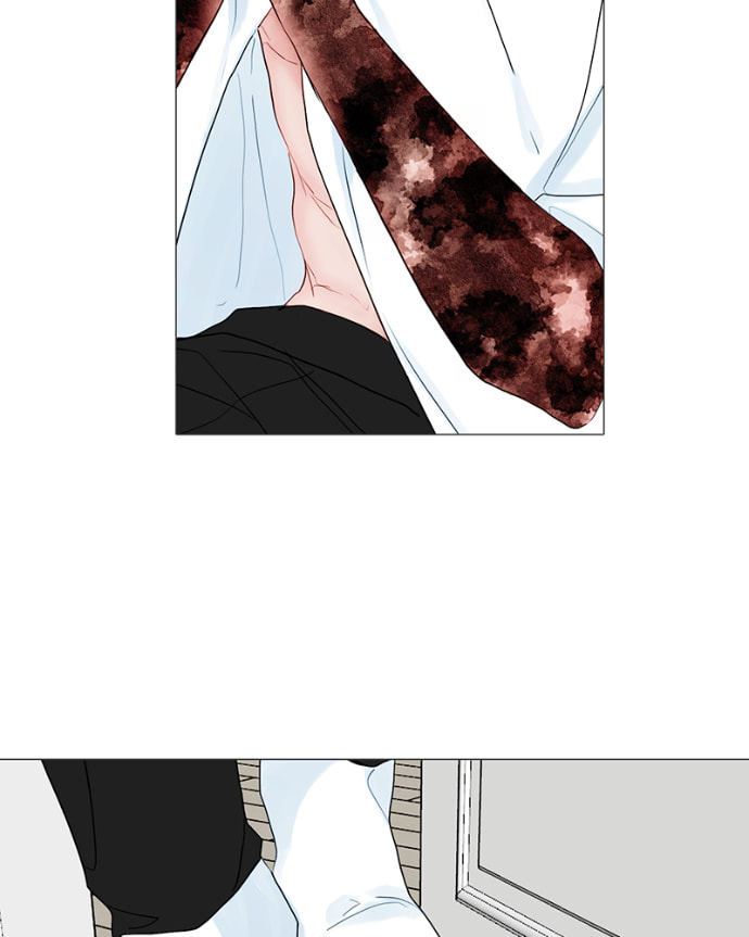 Read Lost in Translation chapter 138 image 18 on Lezhin